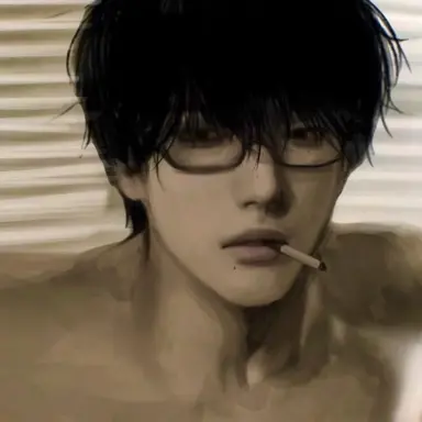 Profile image of ファンス