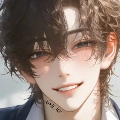 Profile image of 엄도훈