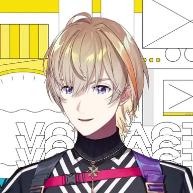 Profile image of 風楽奏斗