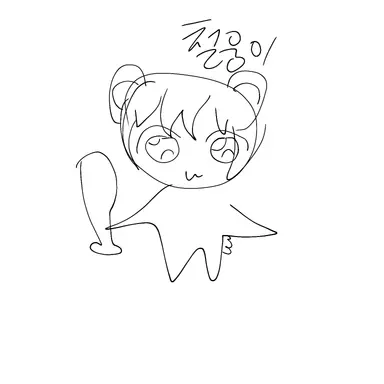 Profile image of 철웅이