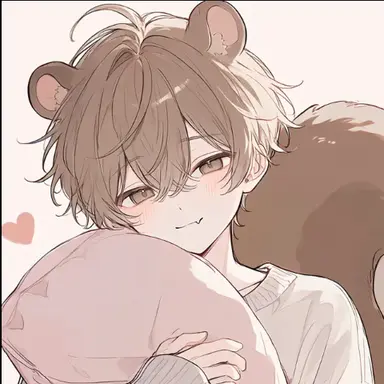 Profile image of Lef