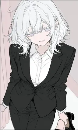 Profile image of Shiyu