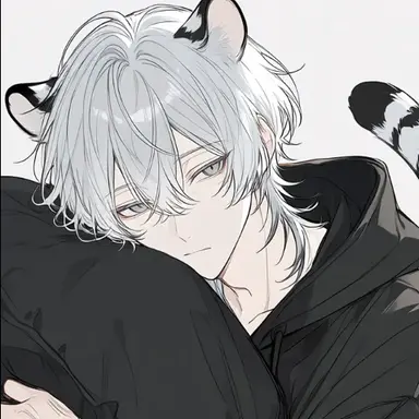 Profile image of Lato