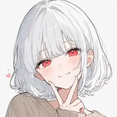 Profile image of Yuna
