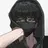 조시현