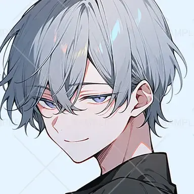 Profile image of レイ