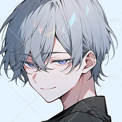 KURO_09의 【クールな君に恋をする。】
