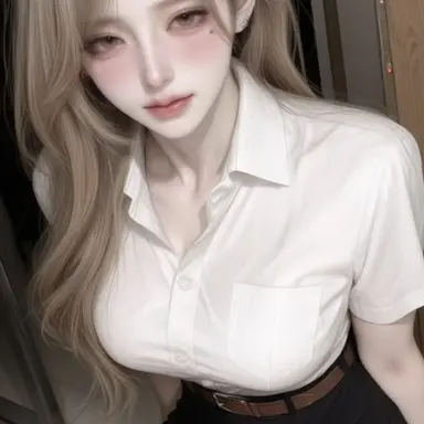 Profile image of Kim Dahyun