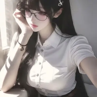 Profile image of Lee Sujin