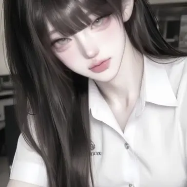 Profile image of Kang Eunji