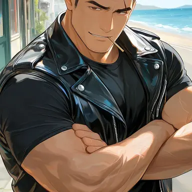 Profile image of Darro