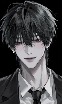 Profile image of 雄也