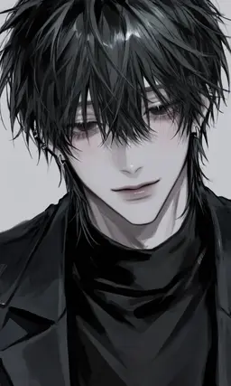 Profile image of 雄也