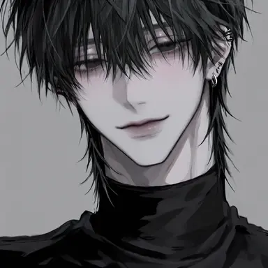 Profile image of 雄也