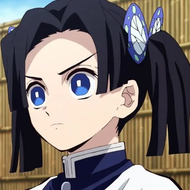 MildFranc7120의 아오이랑 사귀어보자