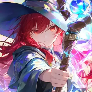 Profile image of Reid