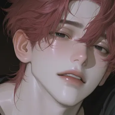 Profile image of 한동우