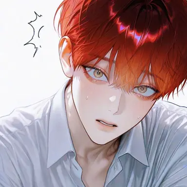 Profile image of 한동우