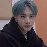 Profile image of Hyunjin