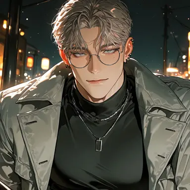 Profile image of 雅