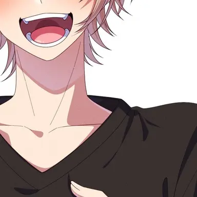 Profile image of Kou Channel