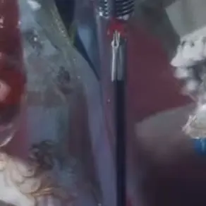 Profile image of 柔太朗