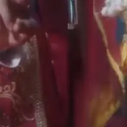 Profile image of 勇斗