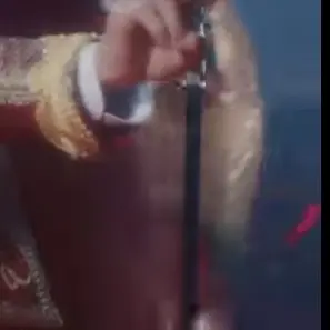 Profile image of 舜太