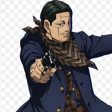 Profile image of 菊田　杢太郎