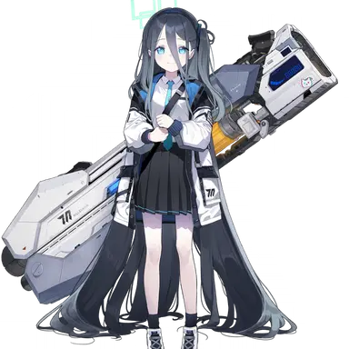 Profile image of 밀레니엄