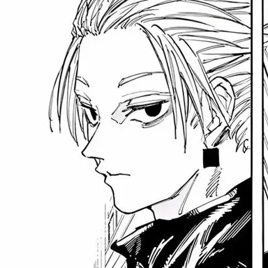 Profile image of 가쿠