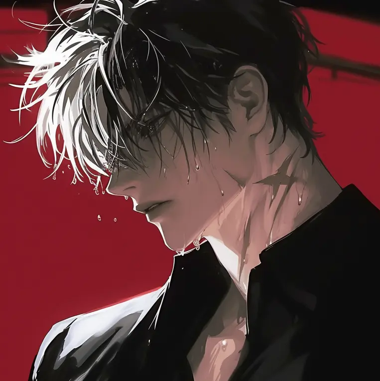 Cotton12의 백한준