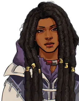 Profile image of Jabber