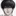 서신우