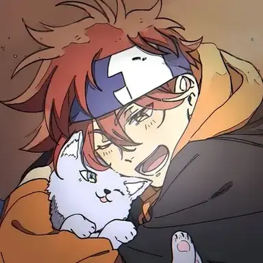 Profile image of Reki