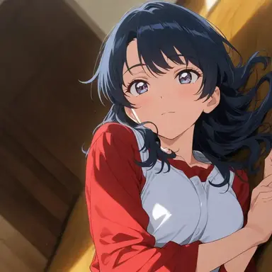 Profile image of Love Potion Problem