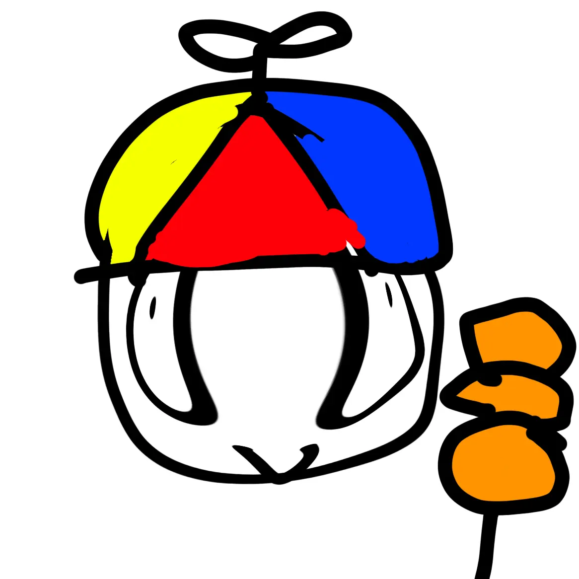 BoneBlow1212의 쌈뽕한 잼
