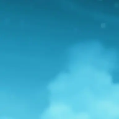 Profile image of モブ男