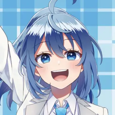 Profile image of るな