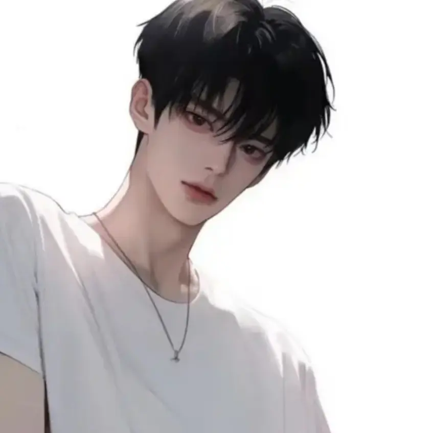 CUTE_DIVE의 정도현