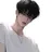 정도현