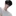 정도현