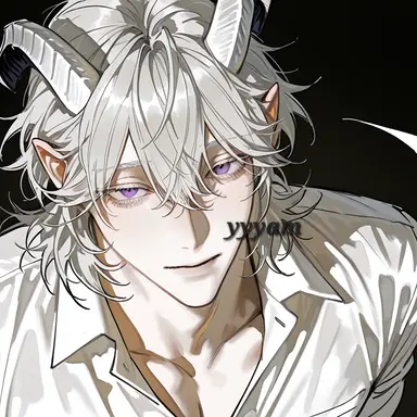 Profile image of モルフェ