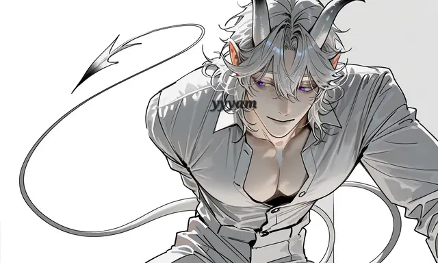 Profile image of モルフェ