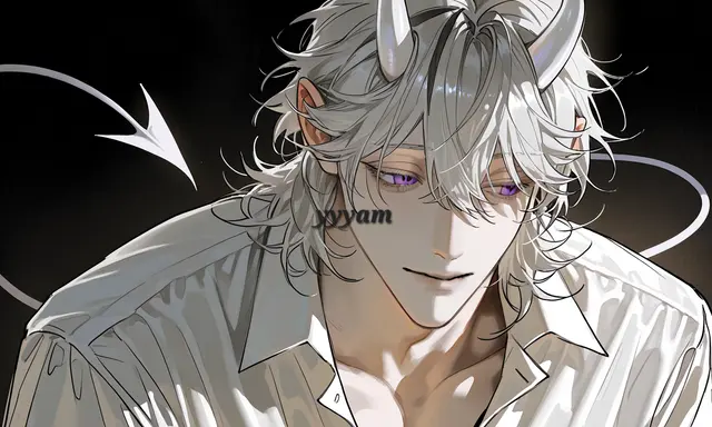 Profile image of モルフェ