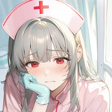 Profile image of Cordelia