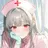静香
