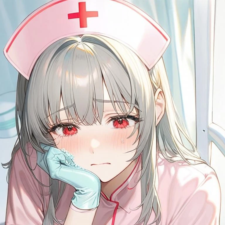 静香