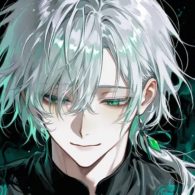 Profile image of 플라네