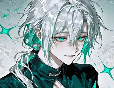 Profile image of 플라네